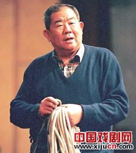 北京人民原副院长林连昆因脑梗医治无效逝世，享年78岁