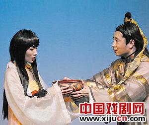 《哪个木乃是我姨》