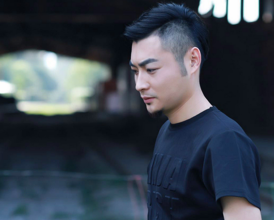 火爆话剧《桃之夭夭》将在繁星戏剧村开启第二轮演出