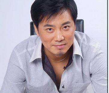 贺岁话剧《天堂》热排