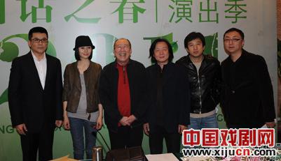 袁泉将出演话剧《简爱》