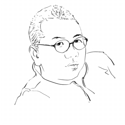 刘源把话剧&ldquo;送&rdquo;给家乡父老