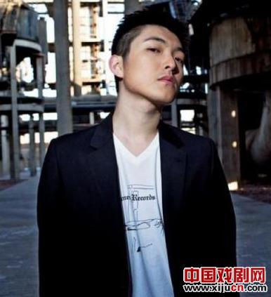 《办公室有鬼2》年底贺岁