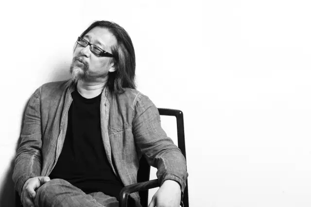 话剧《圆环物语》的&ldquo;六度分离&rdquo;