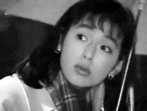 话剧《东爱》首演