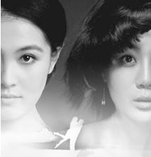 《魔女的回眸》大谈热点话题&ldquo;第三者&rdquo;