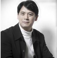 牛宝军十年后重返话剧舞台