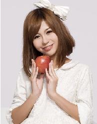 马诺&ldquo;杀入&rdquo;话剧娱乐圈