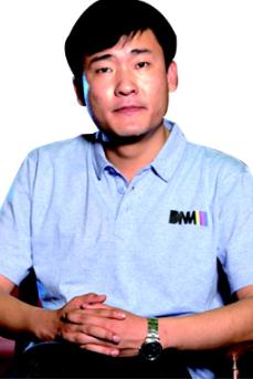 耕耘十余载 济南本土话剧渐入佳境