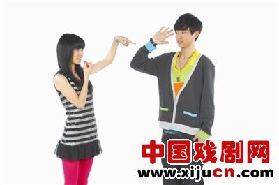 话剧《奋斗》第二版上座率超越80%