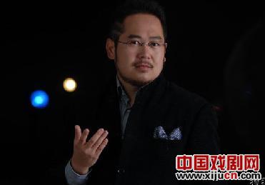 《混世》将进行新一轮的公演