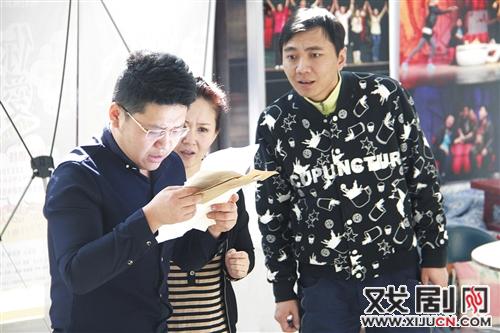 传播主流价值观 视角转向基层