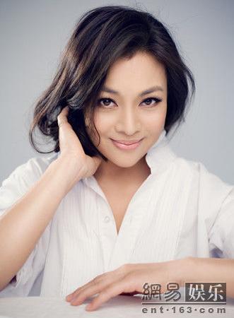 史可加盟话剧《寻找剧作家》