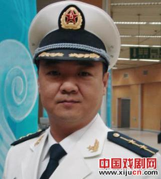 话剧《饭-局》即将上演