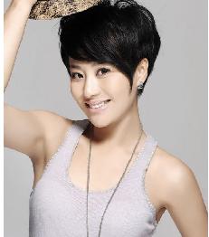 话剧《非诚勿扰》