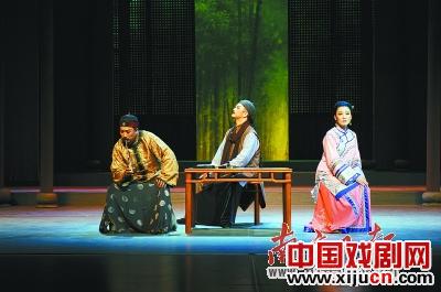 高校掀起一股&ldquo;再芬潮&rdquo;