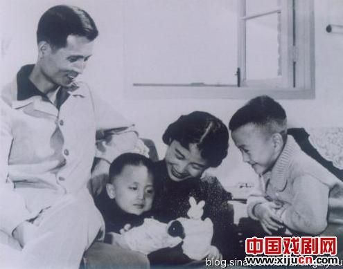 那是凤英的家&hellip;&hellip;