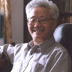 黄梅戏音乐家时白林为&ldquo;再芬黄梅大讲堂&rdquo;开讲