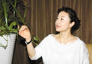 令人耳目一新的黄梅戏《孔雀东南飞》