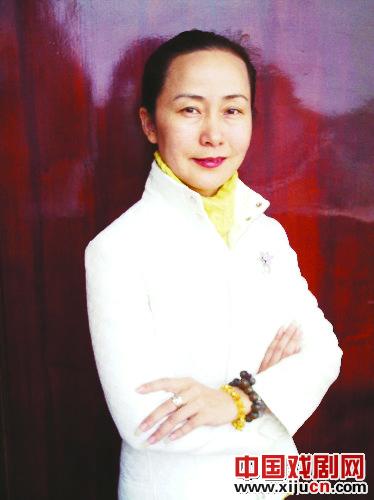 冠亚先生的老屋