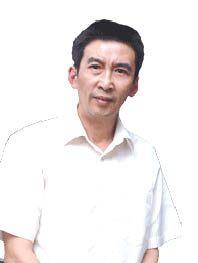 黄梅戏表演名家：沈良学