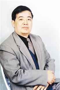 黄梅戏回娘家（一）