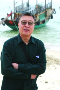 方可：&ldquo;再芬黄梅&rdquo;一直靠的是口碑