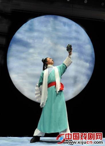 黄梅戏，该如何飞进寻常百姓家