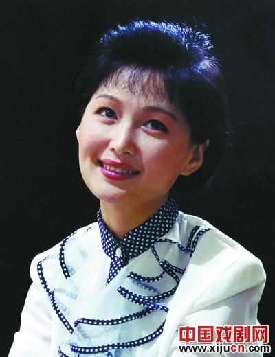 吴亚玲：&ldquo;巧功夫&rdquo;背后是&ldquo;苦功夫&rdquo;