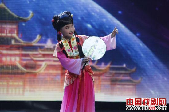 《2013寻找七仙女》活动初赛以完成