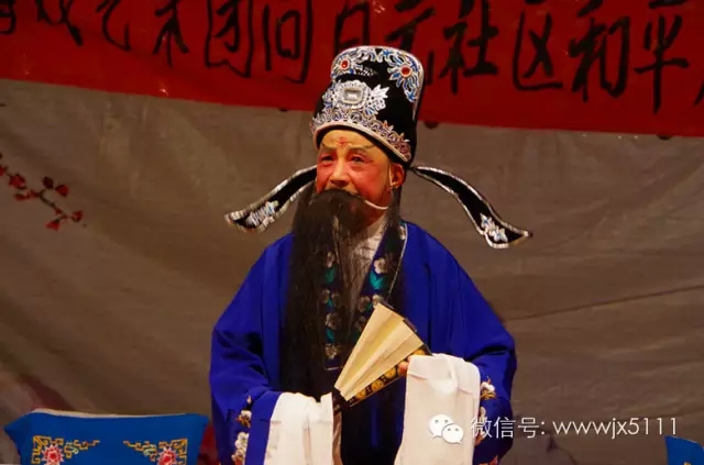 泾县新星黄梅戏剧团