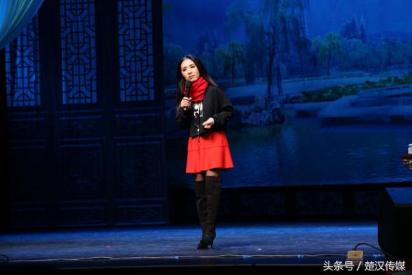 &ldquo;琼&rdquo;音唱响深圳，晋梅花开南粤