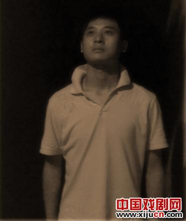 我的导演&ldquo;梦&rdquo;