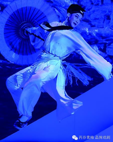 山&ldquo;敏&rdquo;谷应，心有灵&ldquo;熙&rdquo;