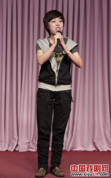 恭贺联谊会新管理团队成立故友归来齐欢乐