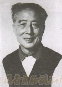 潘泽海艺名潘玉琴