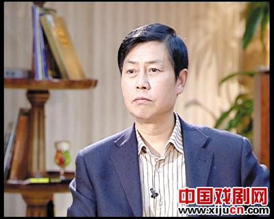 黄新德老师 唱响黄梅