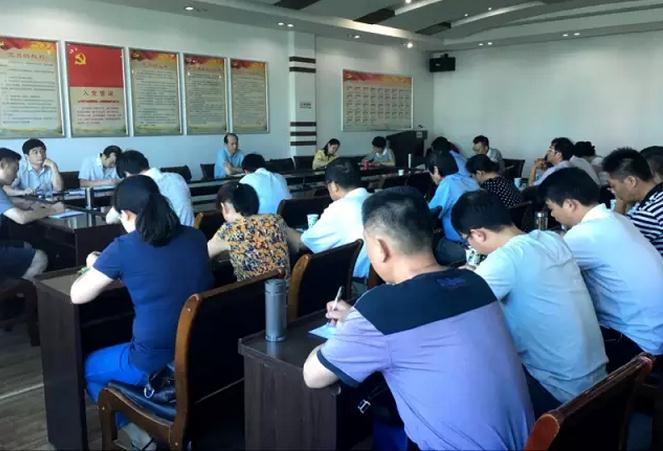 东坡文化节、黄梅戏艺术节筹备工作紧张有序推进