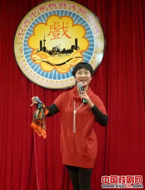 情系黄梅合肥行&mdash;&mdash;十二年前的一篇杂记