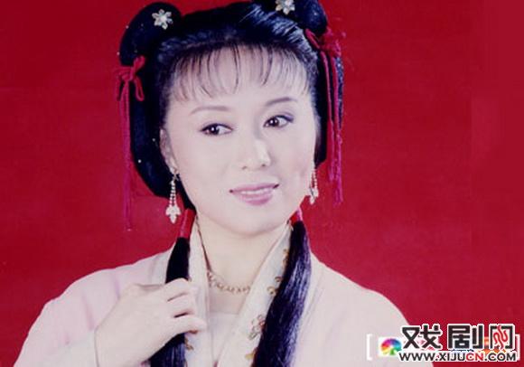 吴琼将举办&ldquo;吴琼无尽&rdquo;个人作品演出周 连唱六天不重样