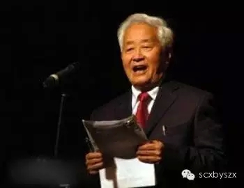 黄梅戏音乐泰斗时白林谈艺术：时间只留住精品