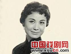 征集&ldquo;严凤英陵墓设计雕塑方案&rdquo;