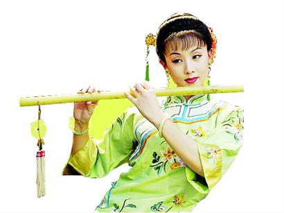 &ldquo;梅开二度&rdquo;后还要做些什么？