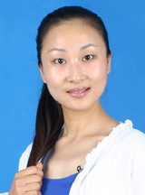 再芬黄梅艺术剧院：孙方玲