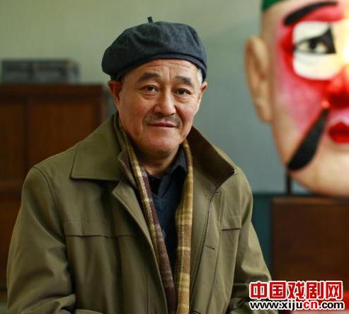 赵本山《不是钱的事》国庆亮相 小沈阳饰演&ldquo;富二代&rdquo;