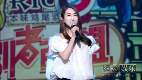 《喜剧者联盟》宋小宝以一敌四PK双子女 郭麒麟炫富&ldquo;调戏&rdquo;马苏