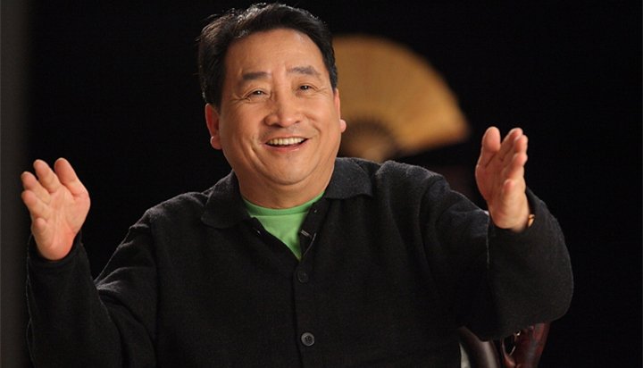 让二人转更好地&ldquo;转&rdquo;下去