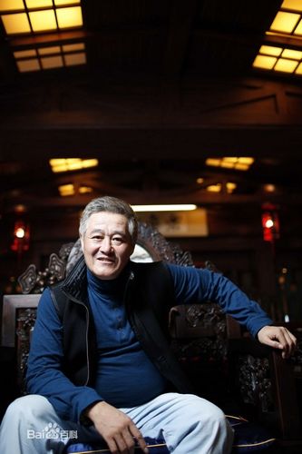 赵本山大赞《生死相依》