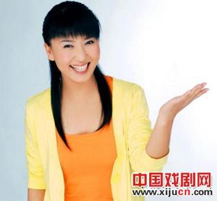 阎学晶领衔各路二人转明星齐聚北展剧场