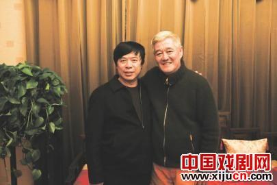 赵本山自曝脑部有11根钉子